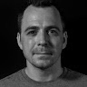 Meet your Posher, Thorsten